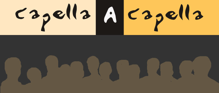 Capella A Capella